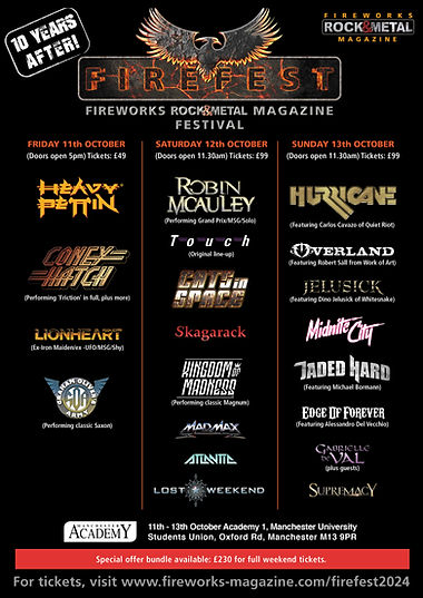 Firefest poster with Atlantic.jpg